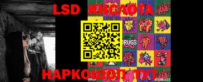 шишки Гулькевичи